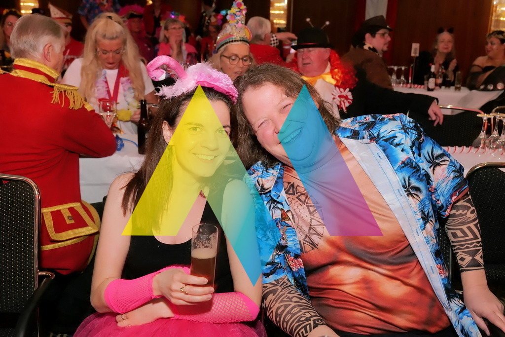 PANA7324 | Eventfotografie