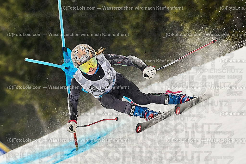 _WWO4122_MASTERS-WM_Reiteralm_CD-SG_KIRIKUBO Miyuki | FISWORLD CHAMPIONSHIPSMASTERS ALPINE SKIING, 23. – 28. MÄRZ 2026 - REITERALM | STMK | AUT.   Veranstaltet vom Masters-Referat des Deutschen Skiverbandes (DSV). Durchführende Organisation: WSV Pichl-Reiteralm, unterstütutzt von den Bergbahnen REITERALM bei Schladming und SKI AUSTRIA.                            Disziplinen:  Super-G, GiantSlalom, Slalom.                                                 Kategorien:  A (Herrn 30-59 Jahre), B (Herrn ab 60 Jahre), C (Damen 30-59 Jahre), D (Damen ab 60 Jahre).                Rennstrecken:   Gasselhöhe und Muldenliftpiste auf der Reiteralm.