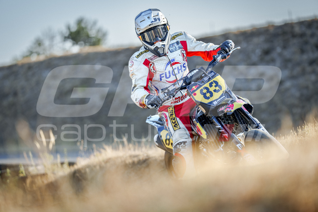 GRIPcapture-20260816-101-062 | Bad Fischau, AUSTRIA,15.-16.08.2026-Supermoto Staatsmeisterschaft &amp; G-Cup, Image shows .Photo: GRIPcapture / Andrea Kurz