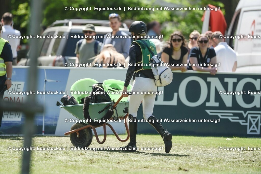 20230527_27_CCI4_Gelände_0136 | equistock