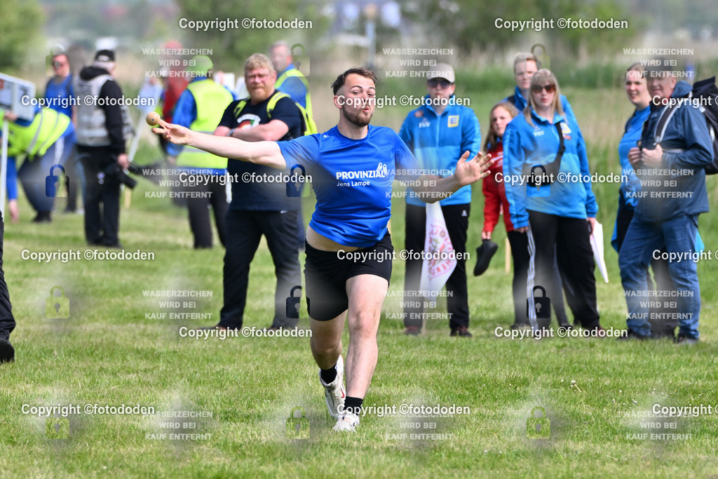 DSC_3202 | fotododen.de präsentiert ein umfangreiches Sportfoto Archiv mit Aufnahmen aus verschiedenen Sportarten im Raum Ostfriesland.
