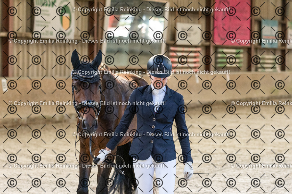 CL5A0235 | Emilia Reinking Fotografie - Realisiert mit Pictrs.com