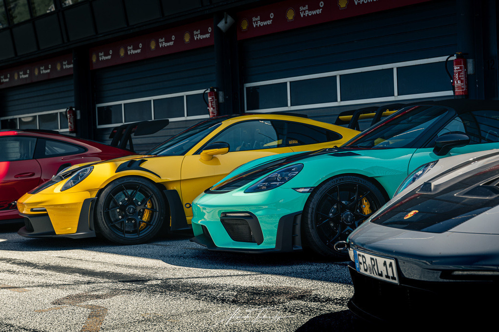 _6PZ6382 _ | Entdecken Sie die faszinierende Welt von Alexander Tschuncky Arts: Kreative Fotografie, atemberaubende Automobilkunst und hochwertiger Bilderdruck. Lassen Sie sich inspirieren! - Realisiert mit Pictrs.com