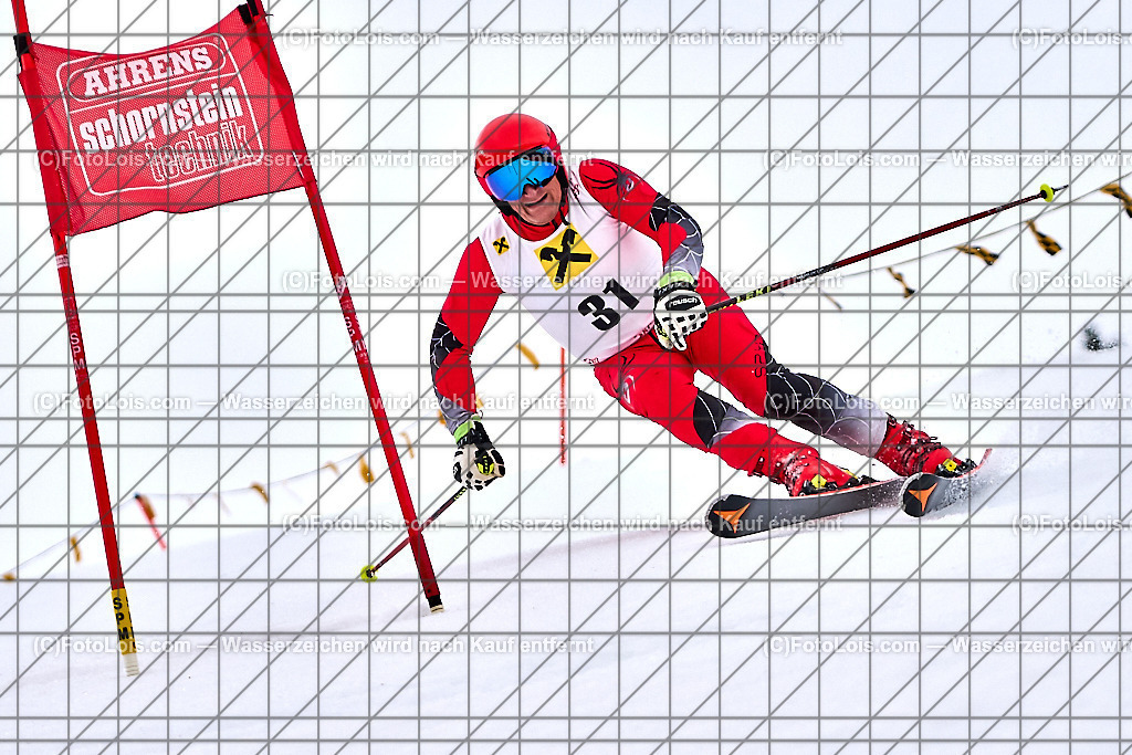 ALP7457_NOe-MASTERS-Cup-RTL_Distelpiste_Schwingenschloegl Rudolf | (C)FotoLois.com, Alois Spandl. NÖ MASTERS-Cup Riesentorlauf auf der Distelpiste in Lackenhof, Sa 10. Februar 2024.