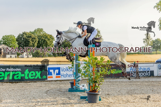 26-7-25 SPR S-3 | mandyhollmannphotographie