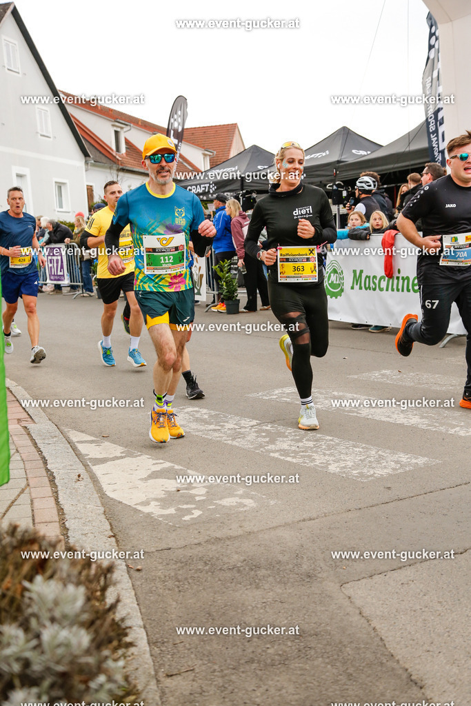 _IPS7453 | Sportfoto event-gucker Herbert Scherer