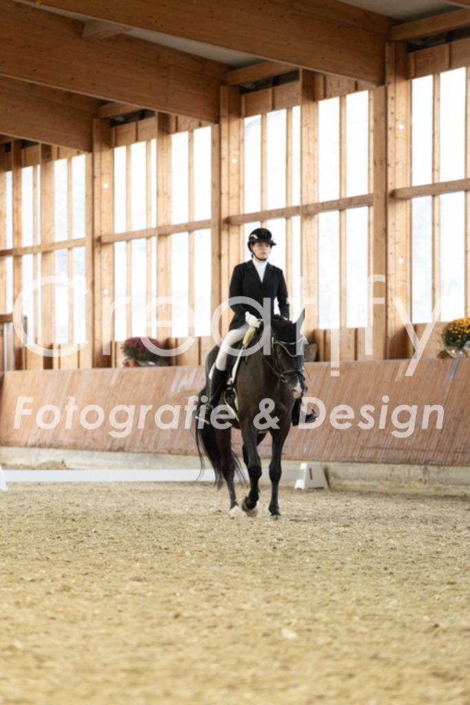 IMG_6051 | Creatify Fotografie