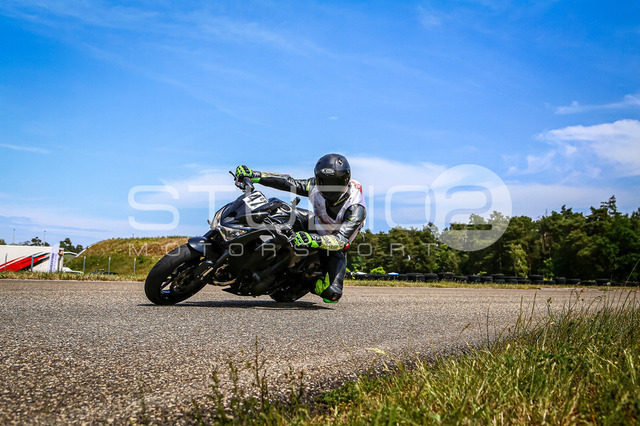 0047-260530DCB-041_47 | Deine Full-Service-Agentur für ✔️Videoproduktionen und ✔️Motorsportfotografie Jetzt Angebot anfragen!