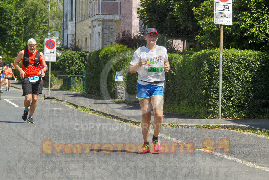 250621_1211_EV4_6456 | Sportfotografie im Rhein-Sieg Kreis, Köln, Bonn, NRW, Rheinland Pfalz, Hessen, etc. Unser Tätigkeitsfeld umfasst den Laufsport vom Volkslauf über den Marathon, Duathlon, Triathon bis zum Ultralauf wie Kölnpfad Ultra oder Schindertrail.
