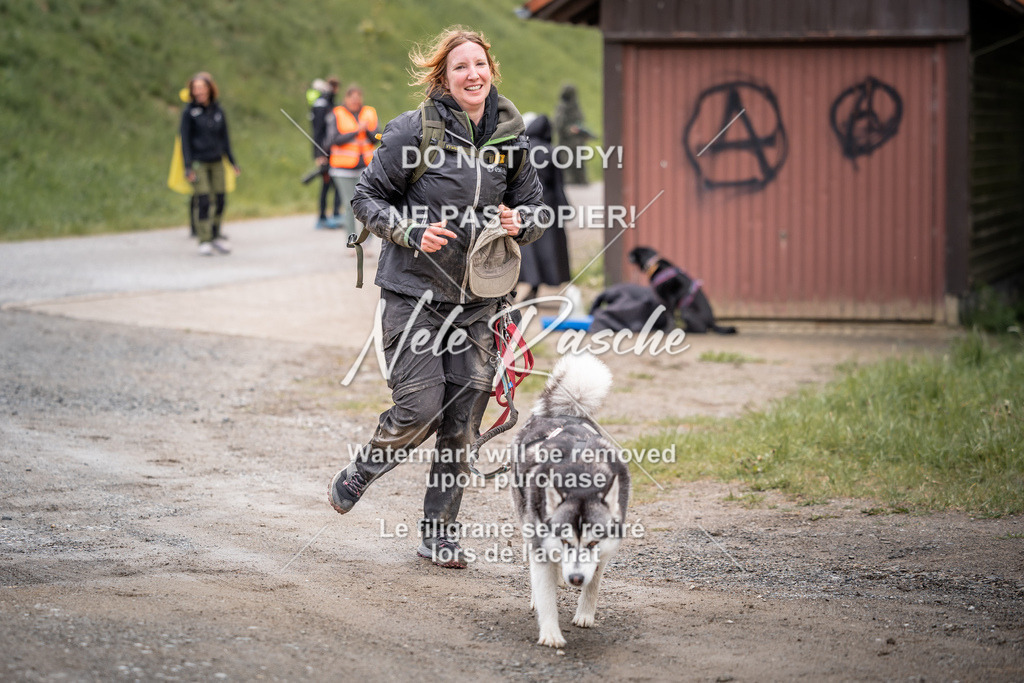 nelerasche_SoZieleinlauf_383 | nelerasche