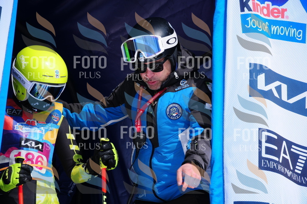 DSC_5627 | holidayphoto