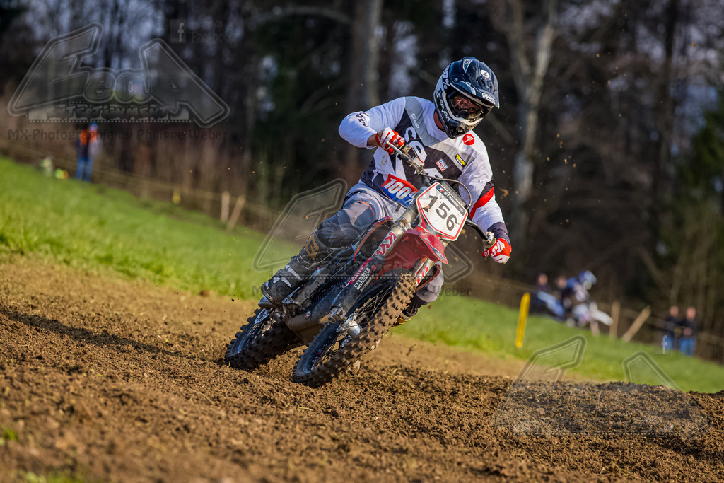 070A4713 | #Bäretswil #SAM #Motocross #MXRS #schweizerischerAutoMotorradfahrerVerband #motocrossphotography #motocrossfotografie
