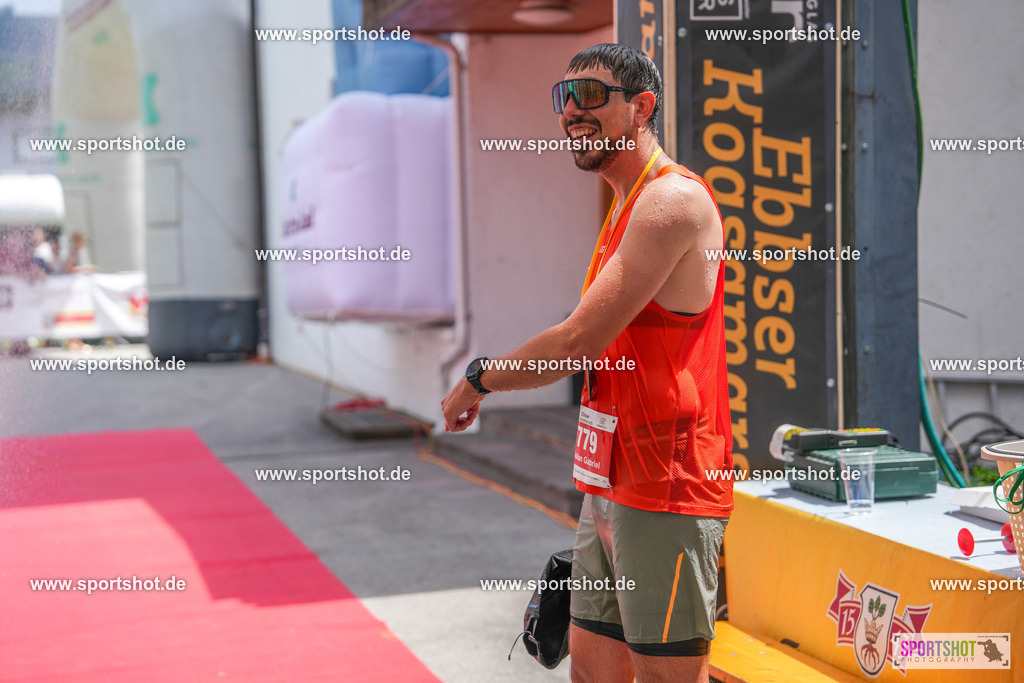 DSC07190 | 55. Ebbser Koasamarsch 2025  #55jahreebbserkoasamarsch #ebbserkoasamarsch #wandernkufsteinerland #trailrunningkufsteinerland #yourpictrs #sportshot_your_pictrs @Sportshotphotography. Copyright: www.sportshot.de