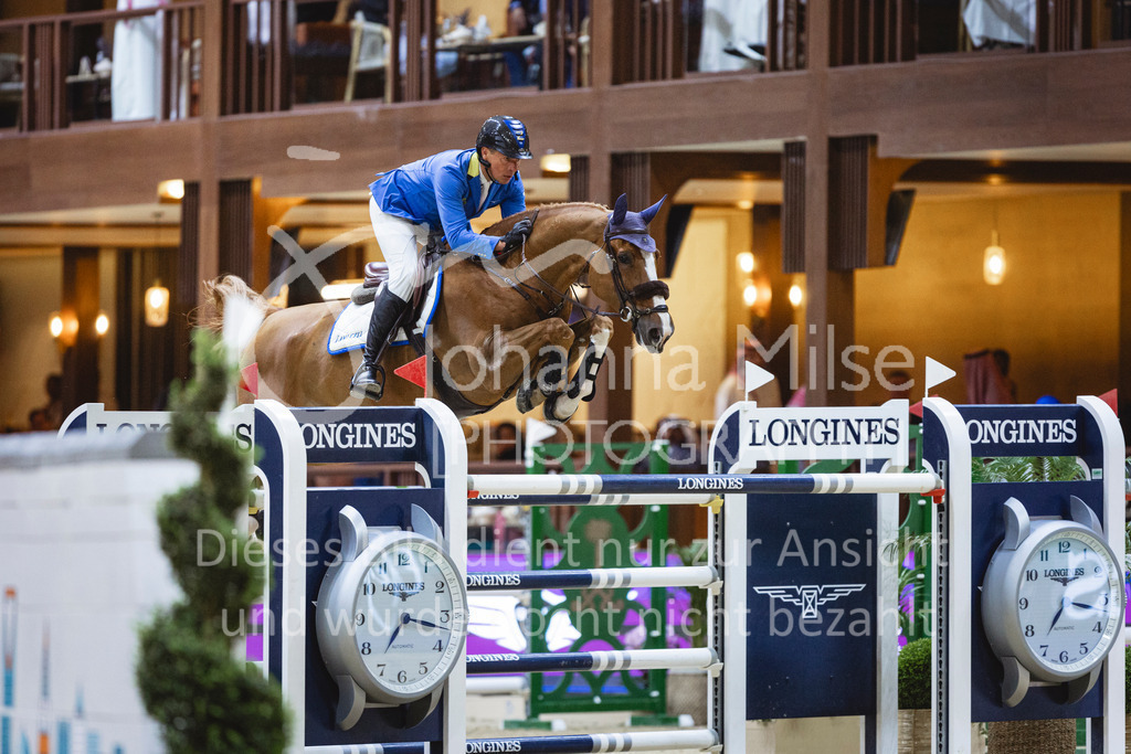 240417_Riyadh_Jumping-432 | Deine schönsten Turniermomente als professionelle Fotos! Entdecke hochwertige Pferdesport-Fotografie im Online-Shop. Jetzt Fotos finden & bestellen!
