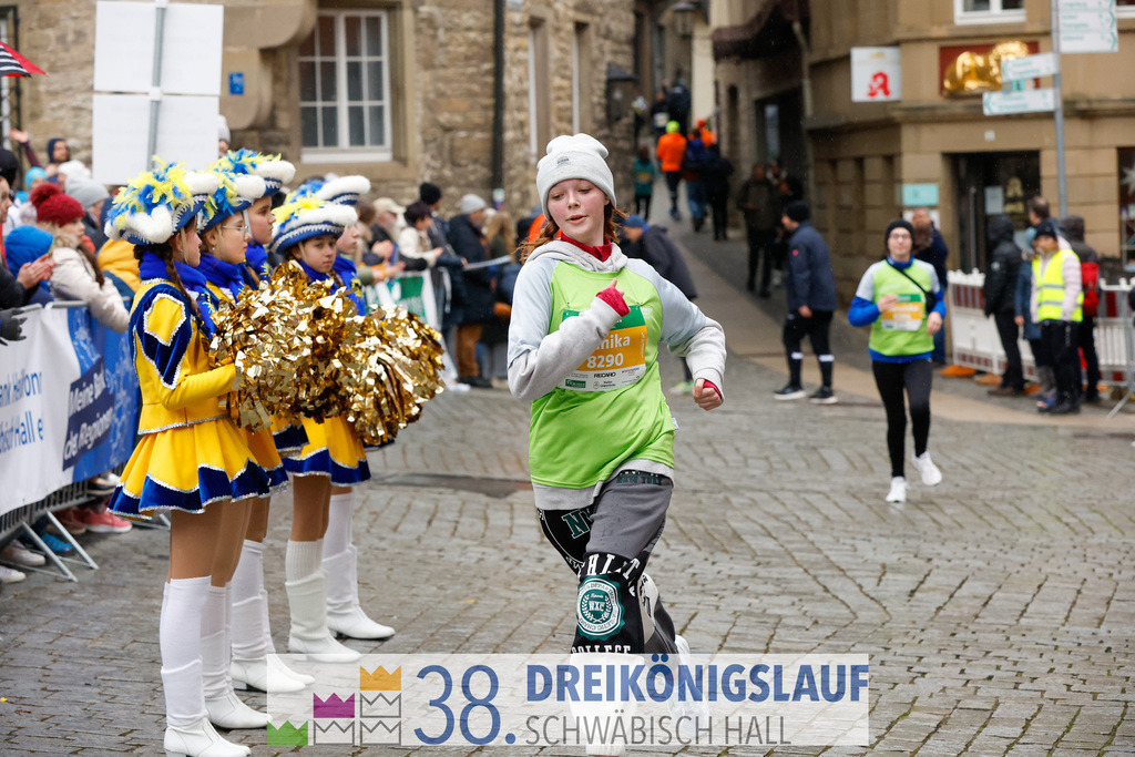 5km Roewisch Wohnbau Cup | 3 Koenigslauf 2024 5km Roewisch Wohnbau Cup - Realisiert mit Pictrs.com