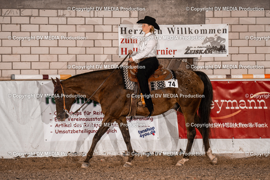 ZH200188 | dv-media-shop - Realisiert mit Pictrs.com