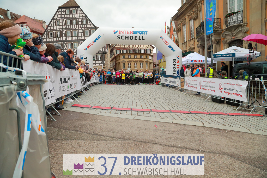 Roewisch Wohnbau Cup 5000m | 3 Koenigslauf 2023 - Realisiert mit Pictrs.com