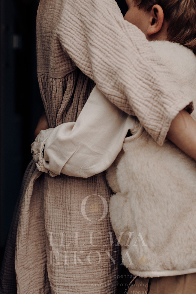 2L8A7122 | illumiaeikona.com - Realisiert mit Pictrs.com