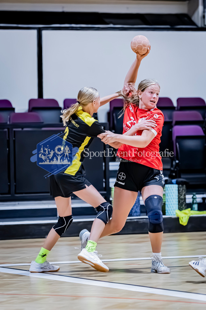 IMAG4922 | SportEventFotografie - Roman Stoiber