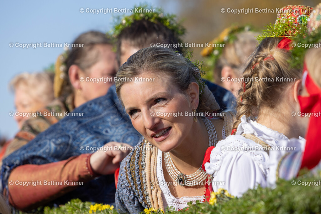 LBT24-1047 | foto-bettina-krinner - Realisiert mit Pictrs.com