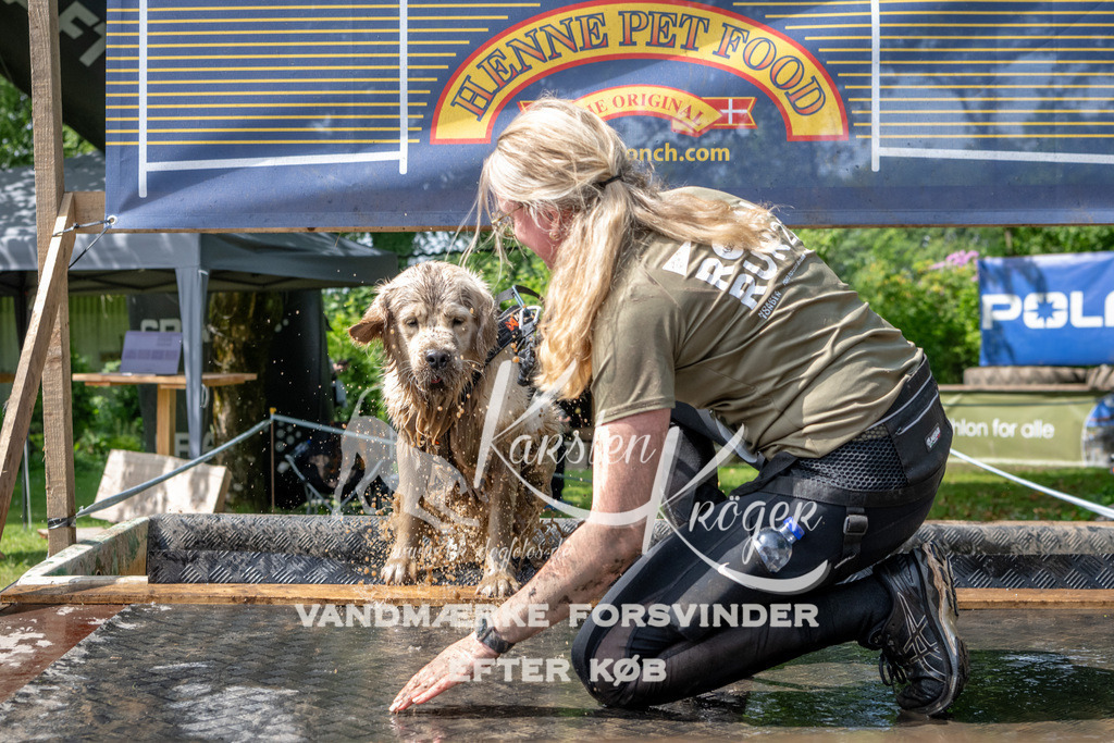 1058_ZZ92257 | kk-dogfotos