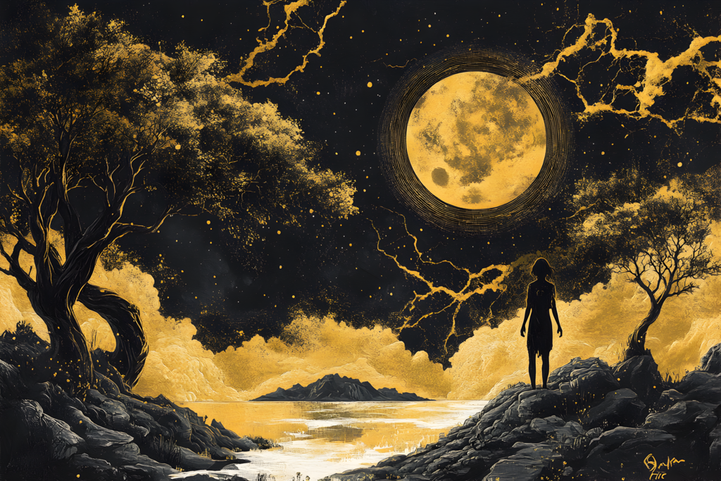 Datei 50 | Mentelino - Realisiert mit Pictrs.com