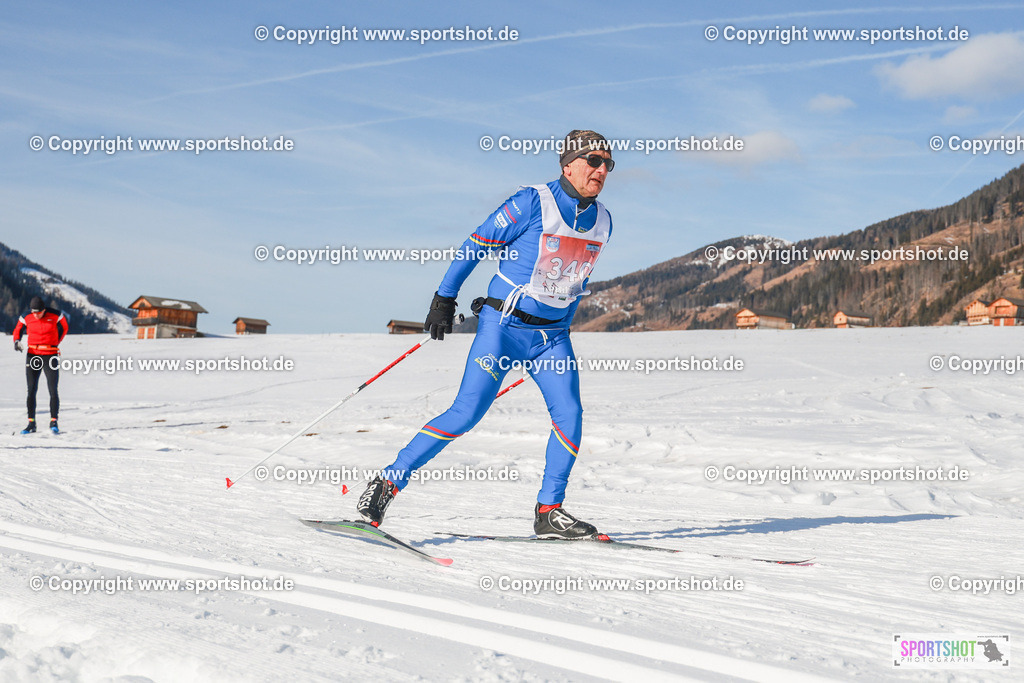 AR6_1427 | Dolomitenlauf 2026 #dolomitenlauf_lienz #dolomitenlauf #worldloppet #dolomitensport #obertilliach #yourpictrs #sportshot_your_pictrs