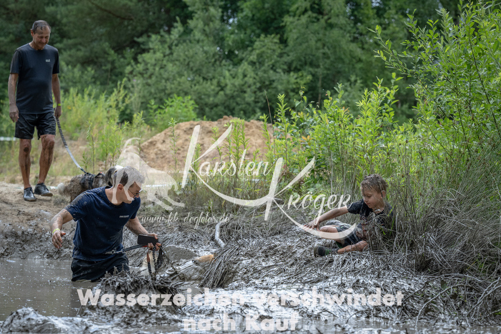 1416_ZZ92239 | kk-dogfotos
