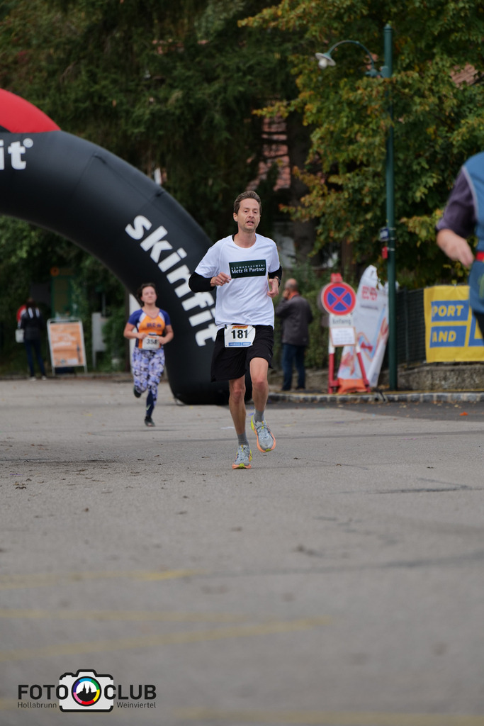 P1038720 | Foto Buchgraber