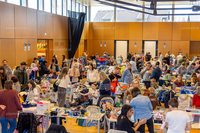 Baby- und Kinderbörse | Bildershop von pixelworld.at - Realisiert mit Pictrs.com