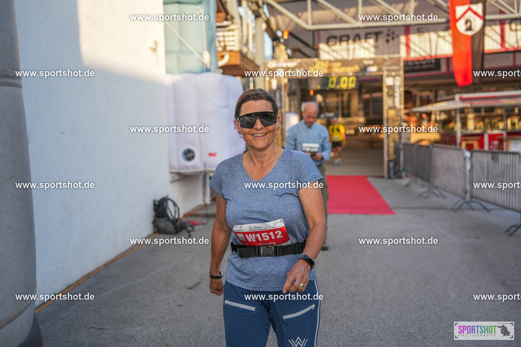 DSC05623 | 55. Ebbser Koasamarsch 2025  #55jahreebbserkoasamarsch #ebbserkoasamarsch #wandernkufsteinerland #trailrunningkufsteinerland #yourpictrs #sportshot_your_pictrs @Sportshotphotography. Copyright: www.sportshot.de