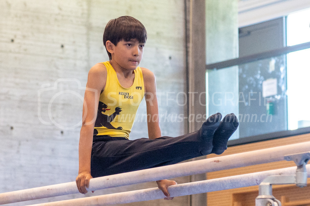 104. Zürcher Kunstturnertage Neftenbach - 15. May 2022 | 104. Zürcher Kunstturnertage Neftenbach
Turnhalle Ebni, Neftenbach
Programm 1 (P1)
Bild: Sportfotografie Markus Aeschimann | www.markus-aeschimann.ch - Realisiert mit Pictrs.com