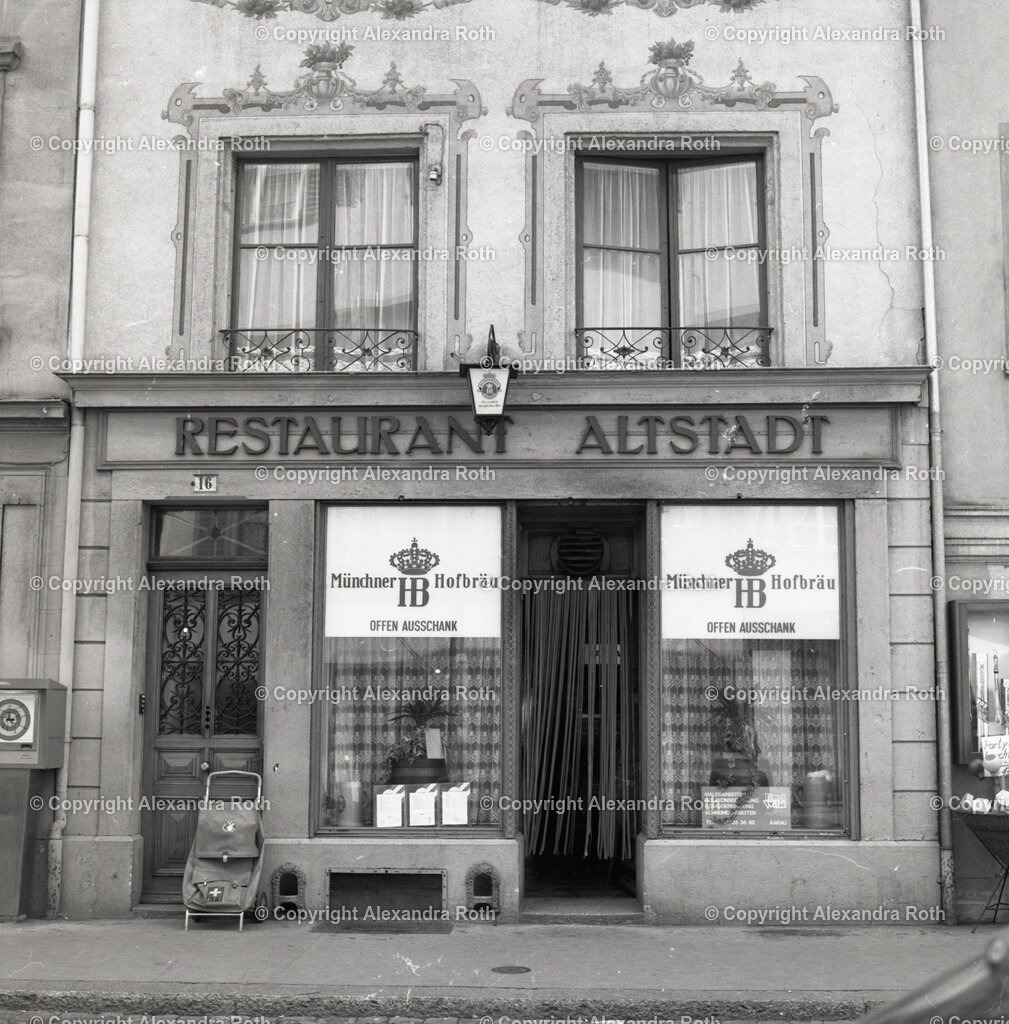 Aarau_811 | onlineshop - Realisiert mit Pictrs.com