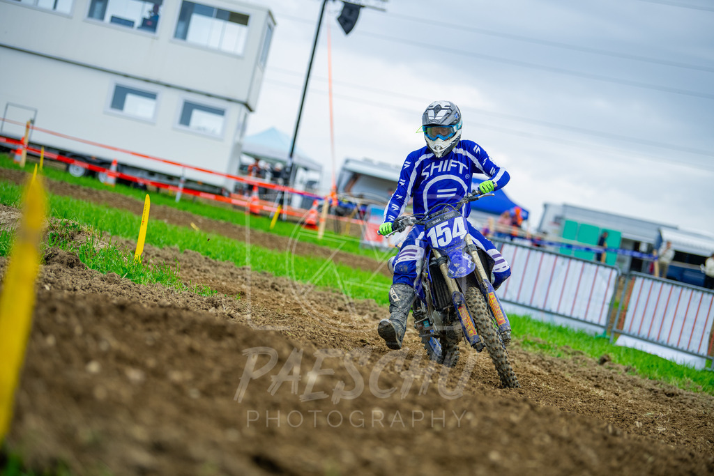 Ra2 (257) | Paeschuphoto Shop - Wer nicht sucht der auch nicht findet.Ob Motocrossbilder oder von einem besuchtem Spiel, Hauptsache Action. - Realisiert mit Pictrs.com