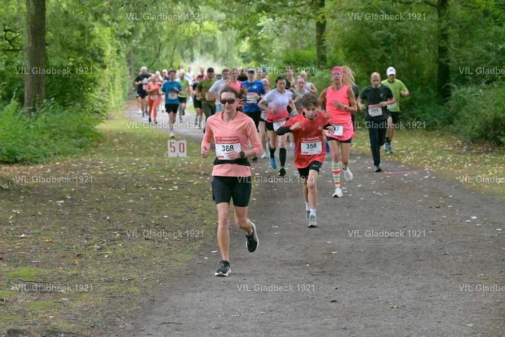 2026-08-23_Sparkassenlauf_5KM_KH_000143 | Die Fotografen - Realisiert mit Pictrs.com
