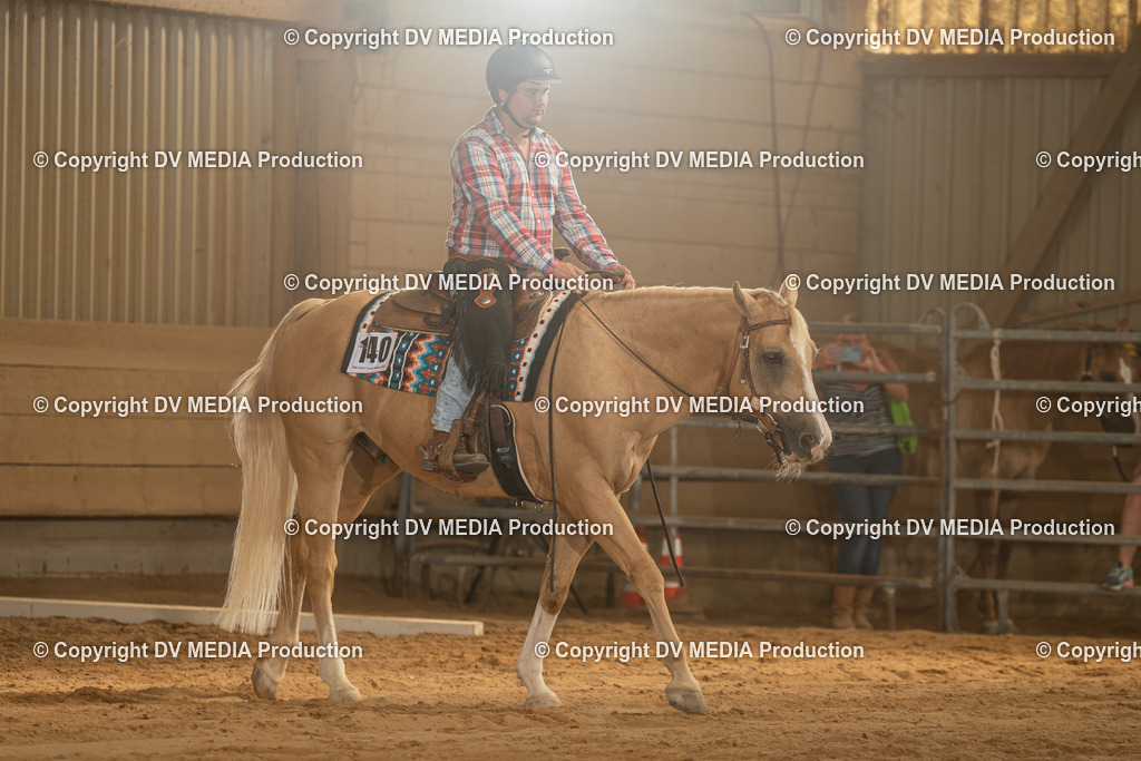 NID03576 | dv-media-shop - Realisiert mit Pictrs.com