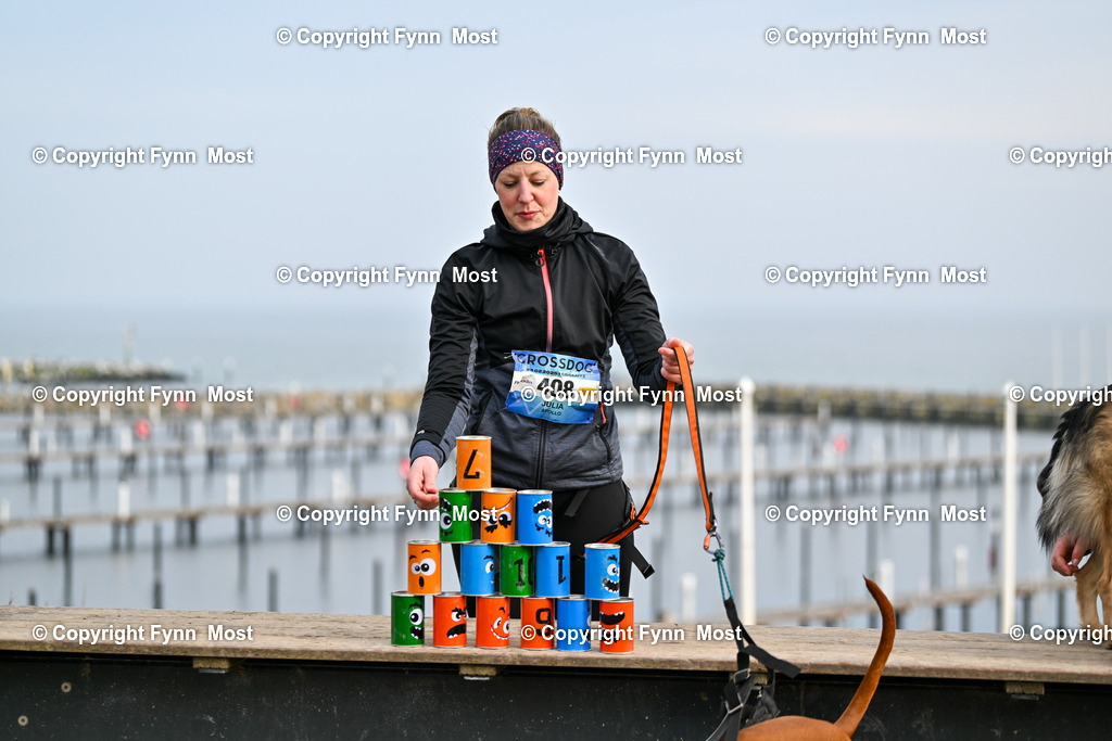 DSC_6442 | Hallo und herzlich Willkommen auf meiner Shop-Seite Fynn Most.

Ich wünsche Dir viel Spaß beim stöbern durch die Bilder, wenn Du Fragen hast oder Bilder vermisst, kannst du mir gerne eine Nachricht schreiben. - Realisiert mit Pictrs.com