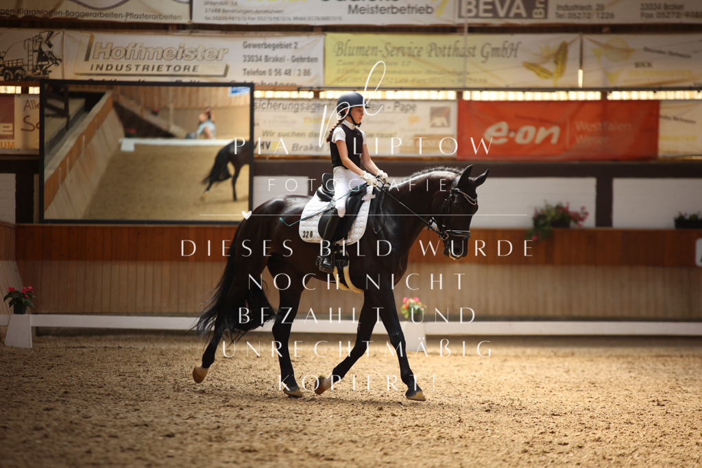 IMGM6925 | pl-fotografie