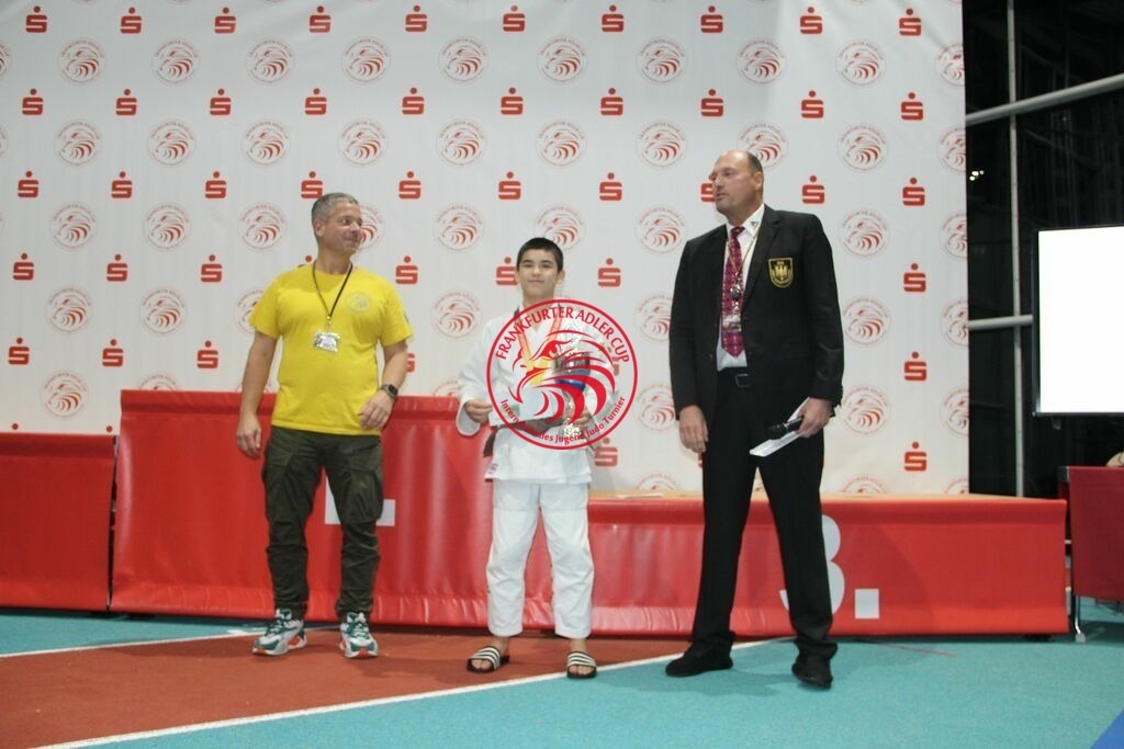 IMG_4076 | Fotos vom Adler Cup - Pictures from Adler Cup

Hier findet Ihr alle Eindrücke und großen Momente der Adler Cup Wochenenden. Here you will find all impressions and great moments of the Adler Cup weekends. - Realisiert mit Pictrs.com