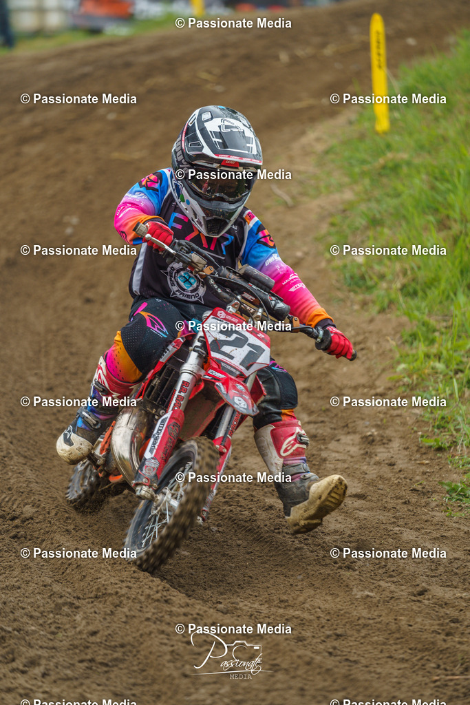 DSC08809 | Passionate Media, dein Fotograf aus Brandenburg, Märkisch Oderland, im Bereich Motorsport, Autos und Motorräder sowie Events und auch Hunde. Shootings oder auch Eventbegleitungen können bei mir gebucht we