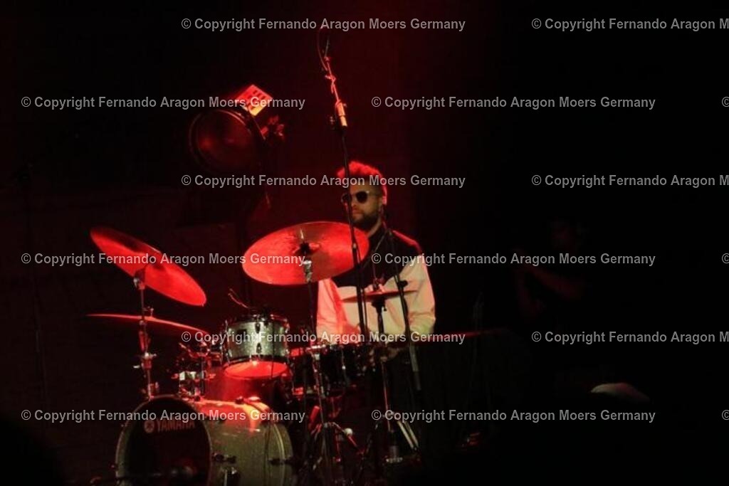 IMG_5262 | aragon-pics - Realisiert mit Pictrs.com