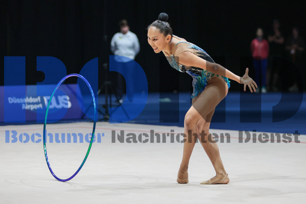 SES_RRGRSG20250719-35 | bond - Realisiert mit Pictrs.com