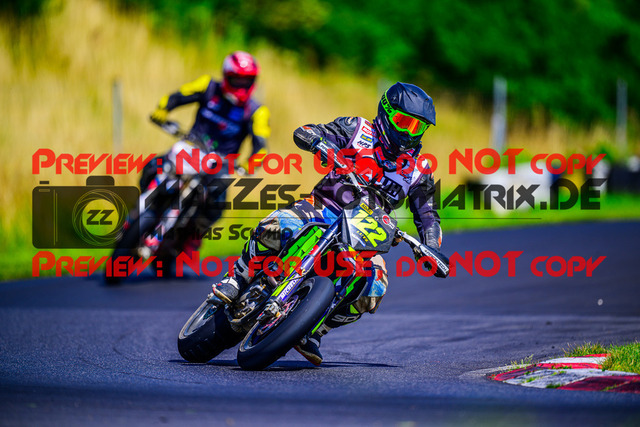 MaZZes_FotoMatrix_240714_6007705_7670 | UE40