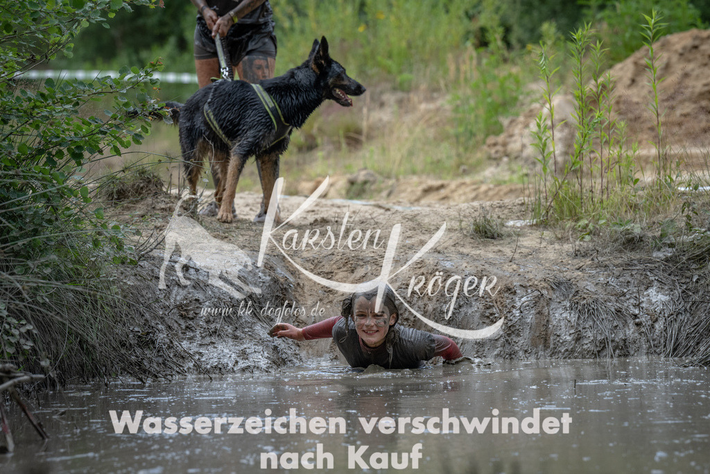 1123_ZZ91955 | kk-dogfotos