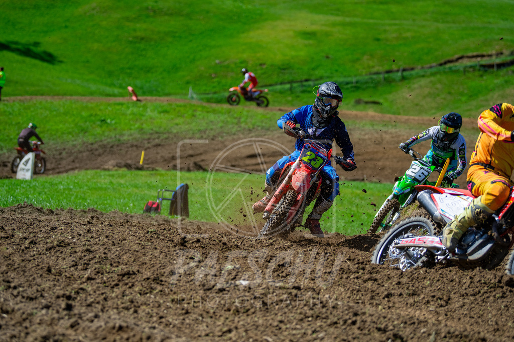 SE E (139) | Paeschuphoto Shop - Wer nicht sucht der auch nicht findet.Ob Motocrossbilder oder von einem besuchtem Spiel, Hauptsache Action. - Realisiert mit Pictrs.com