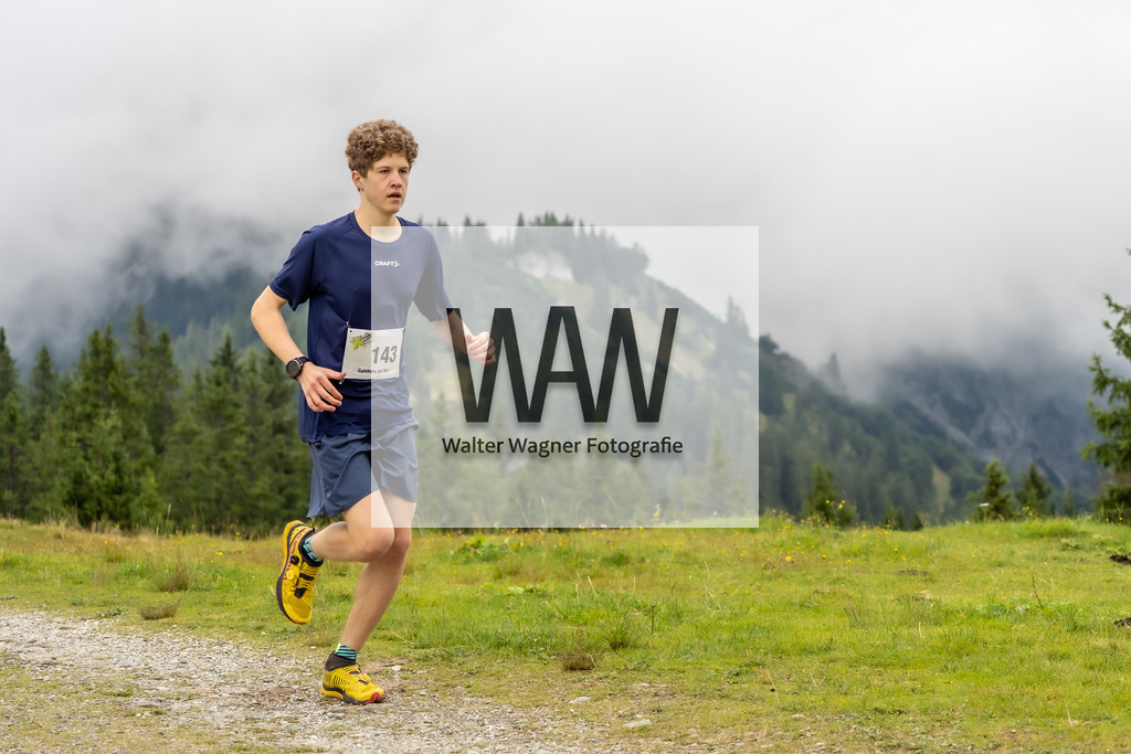 1WW02678 | walter-wagner-fotografie