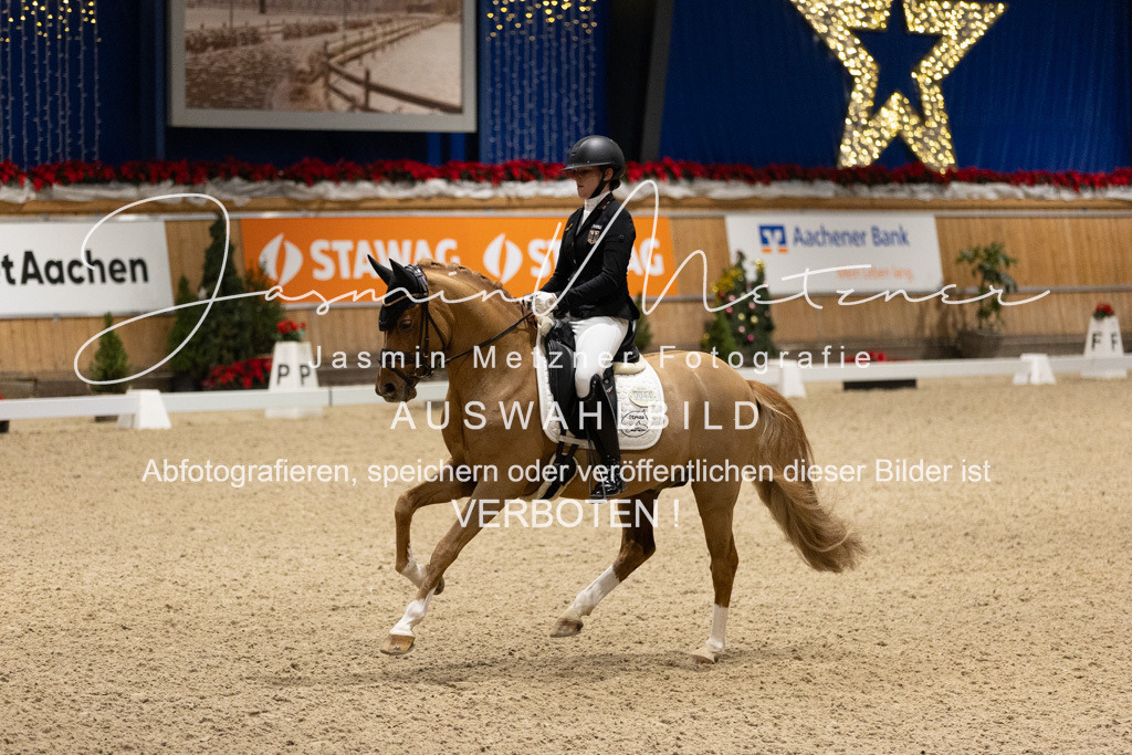 126A4939 | jasminmetznerfotografie