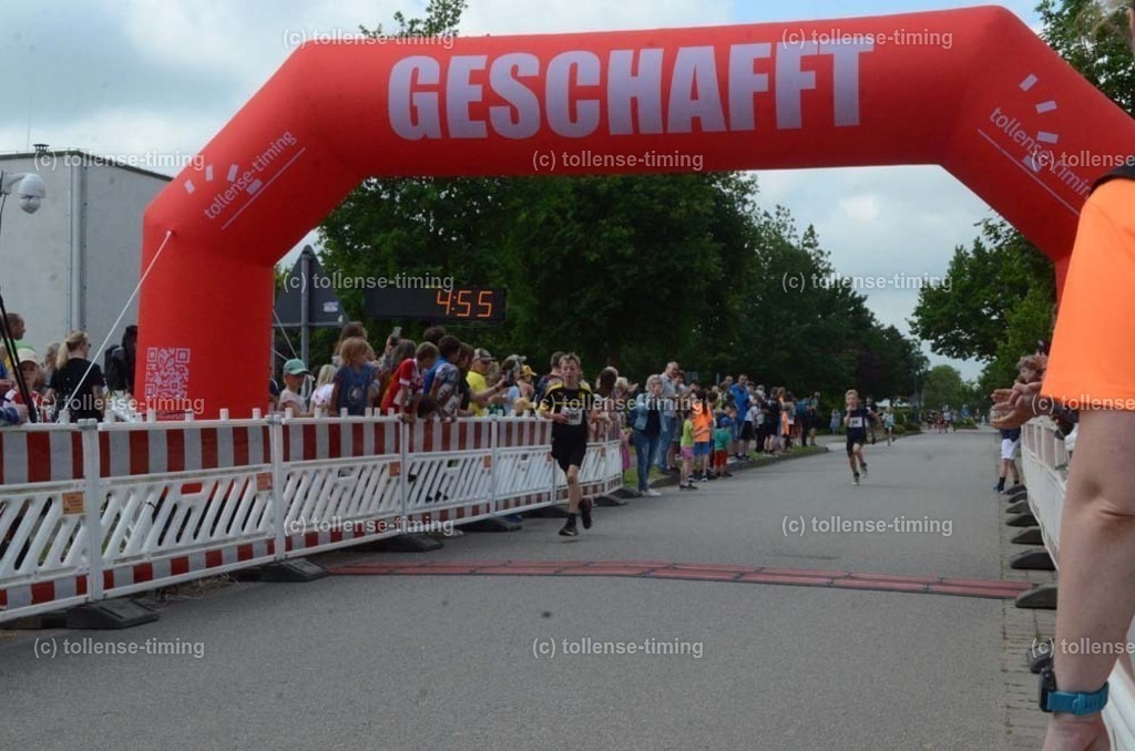 TTT_1821 | Foto | tollense-timing - Realisiert mit Pictrs.com