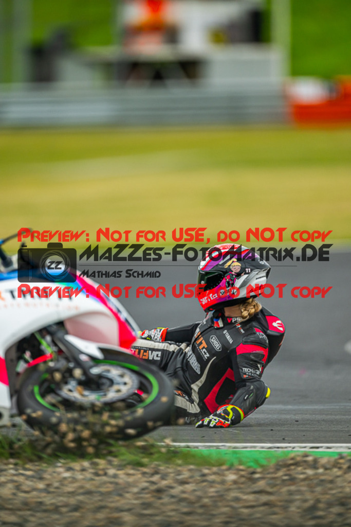 MaZZes_Fotomatrix_20230623_6007705_1921 | SSP300