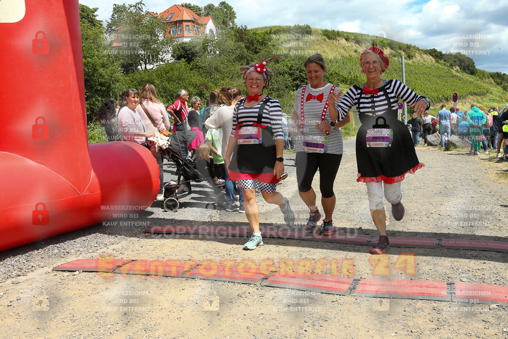 240615_1359_EX1_1775 | Sportfotografie im Rhein-Sieg Kreis, Köln, Bonn, NRW, Rheinland Pfalz, Hessen, etc. Unser Tätigkeitsfeld umfasst den Laufsport vom Volkslauf über den Marathon, Duathlon, Triathon bis zum Ultralauf wie Kölnpfad Ultra oder Schindertrail.